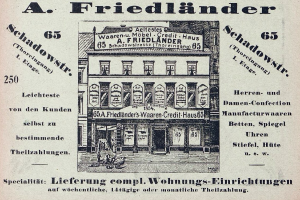 Finanzielle Stütz für Galeria: Ist das Kaufhaus in Braunschweig nun sicher?