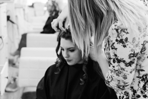 Friseur erklärt: Warum sich die Preise für Haarschnitte bald ändern werden
