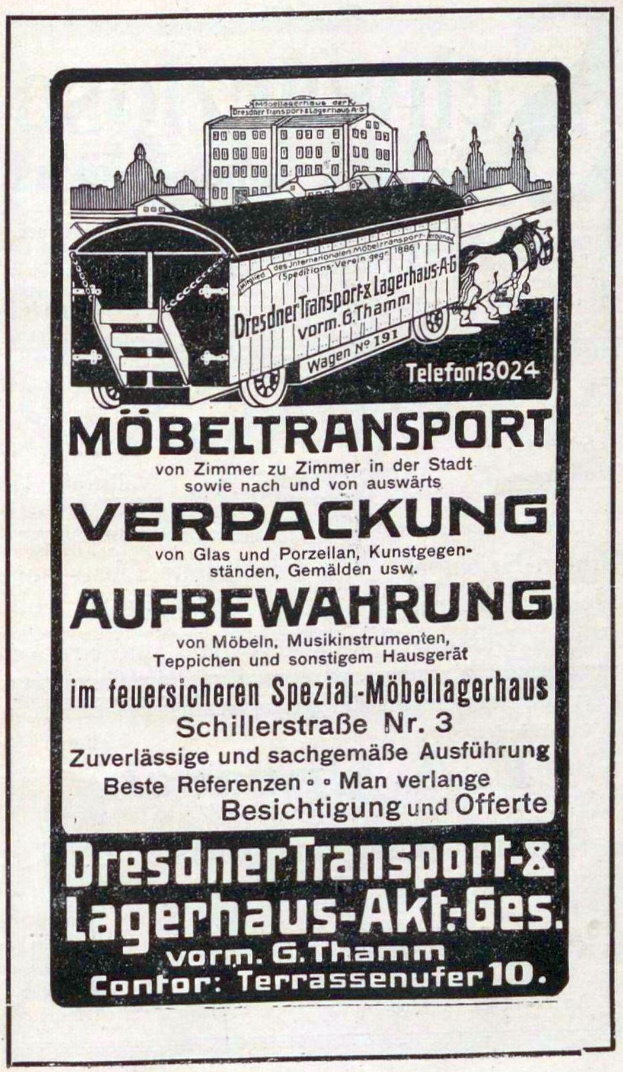 Verband der Güterbahnen fordert strenge Kontrolle von DB InfraGO