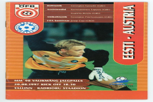 Auf der Suche nach dem fehlenden Bild: Panini-Tauschkarten zur WM bei TSV 1861 Zirndorf