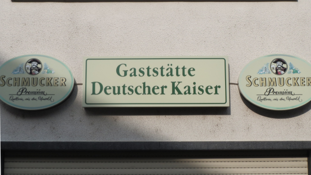 Deutsche Aufsichtsbehörde beruhigt: Gaslagervorräte kein Grund zur Sorge
